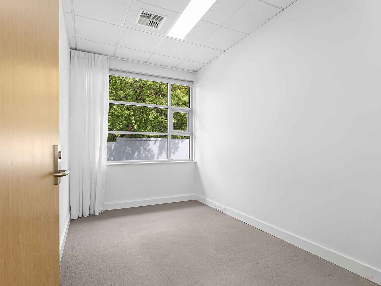 5/20 Bundaroo Street Bowral