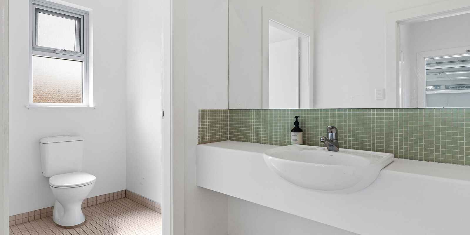 5/20 Bundaroo Street Bowral