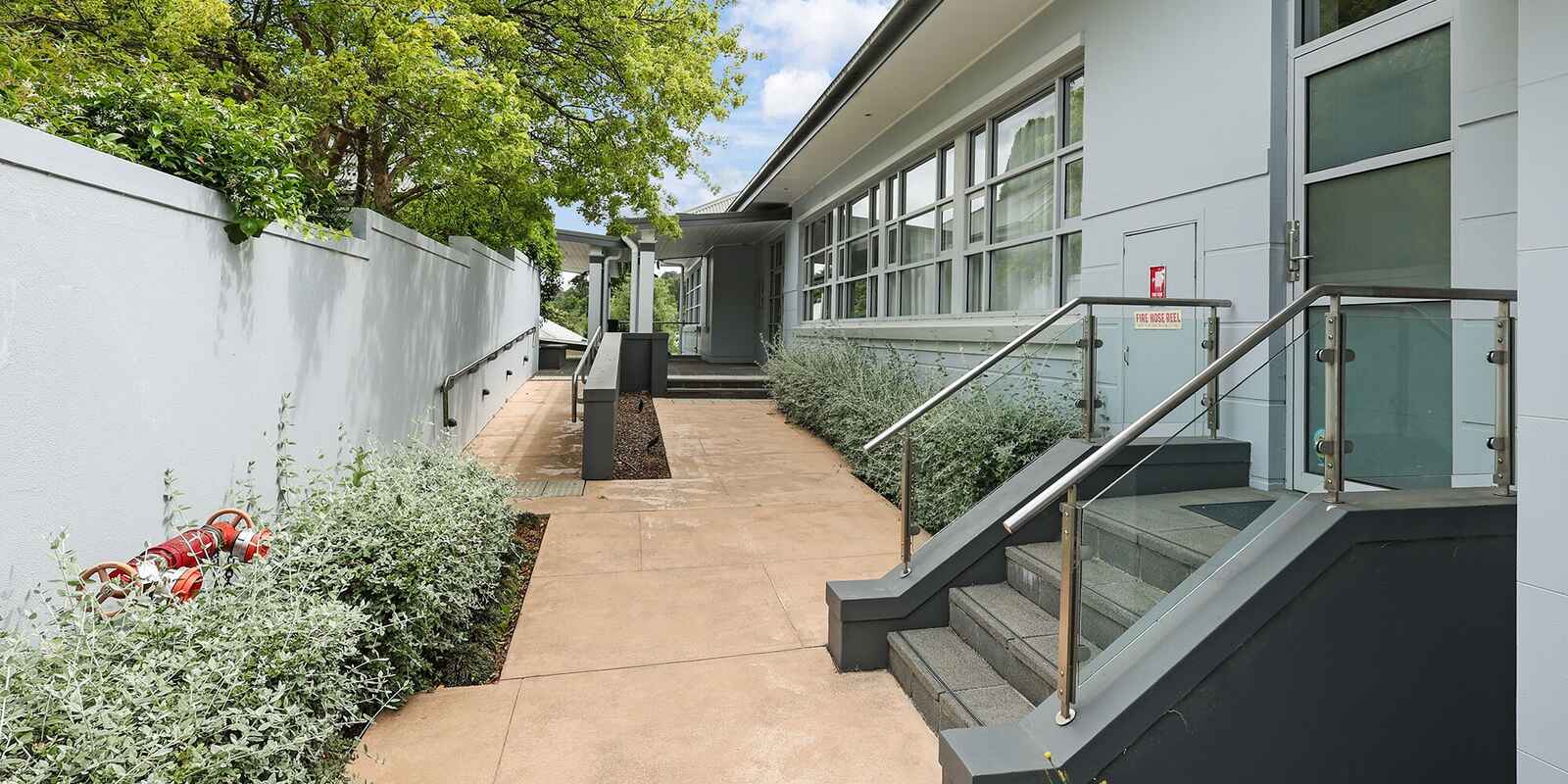 5/20 Bundaroo Street Bowral