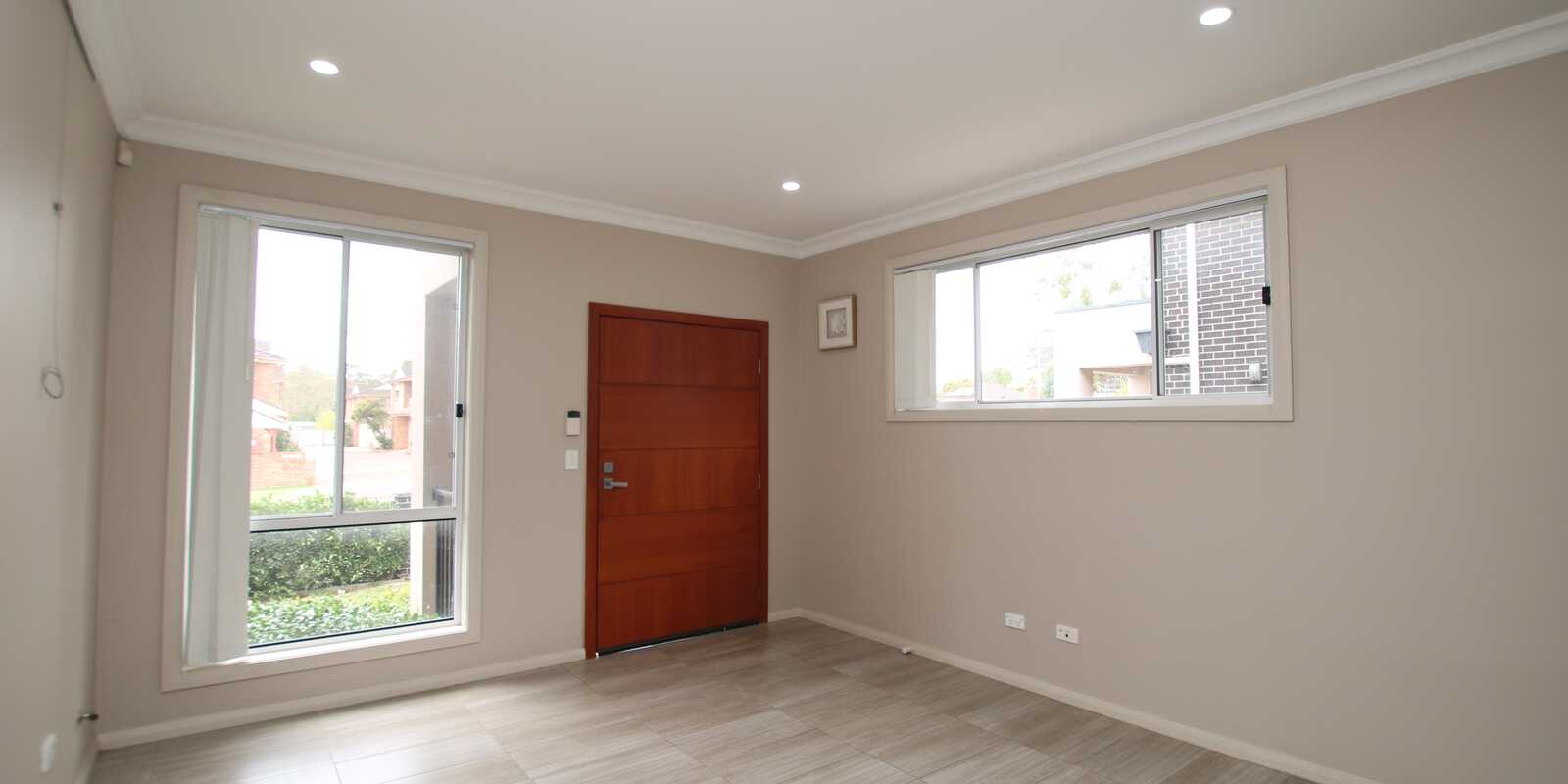 2/32 Derby Street Rooty Hill