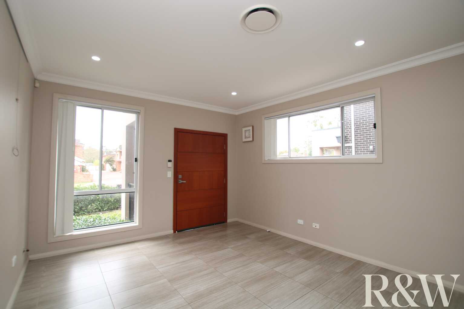 2/32 Derby Street Rooty Hill