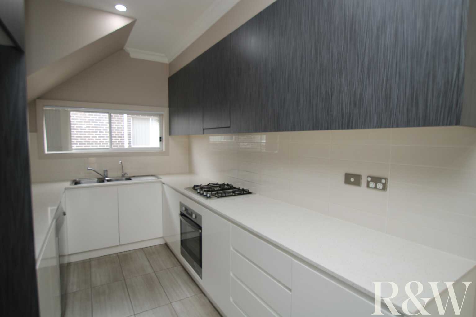2/32 Derby Street Rooty Hill