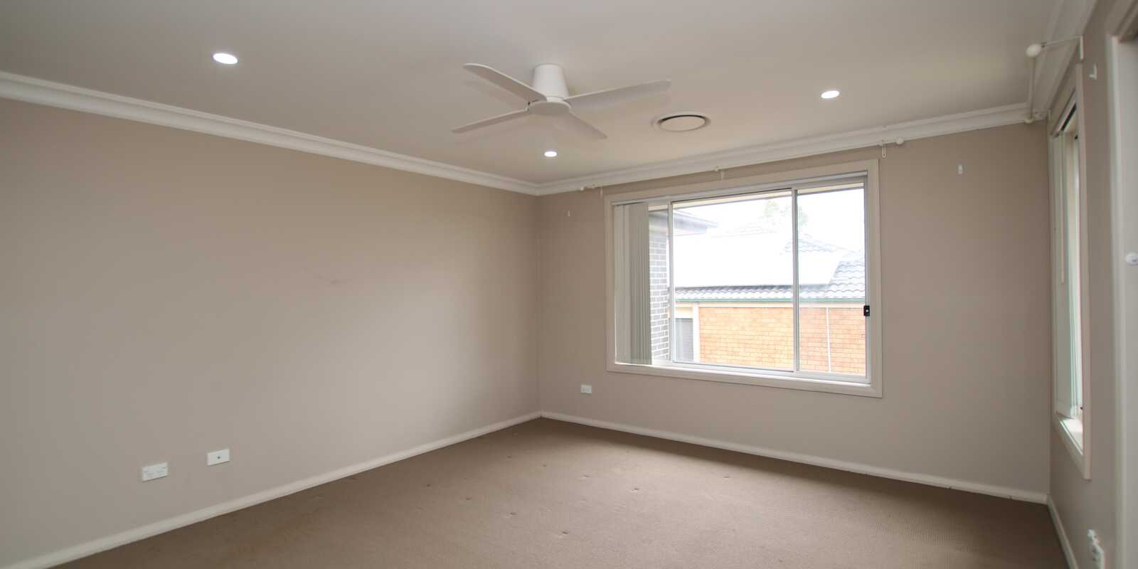 2/32 Derby Street Rooty Hill