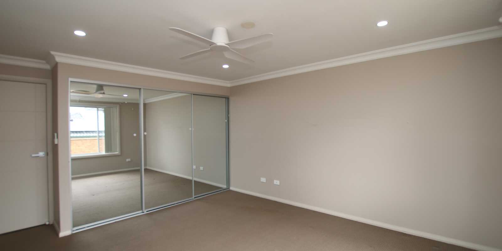 2/32 Derby Street Rooty Hill