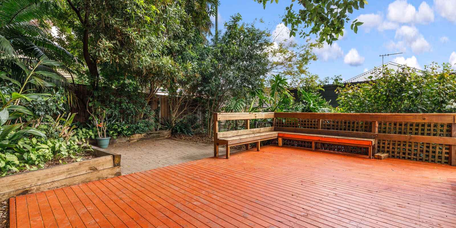 1 Riley Street North Sydney