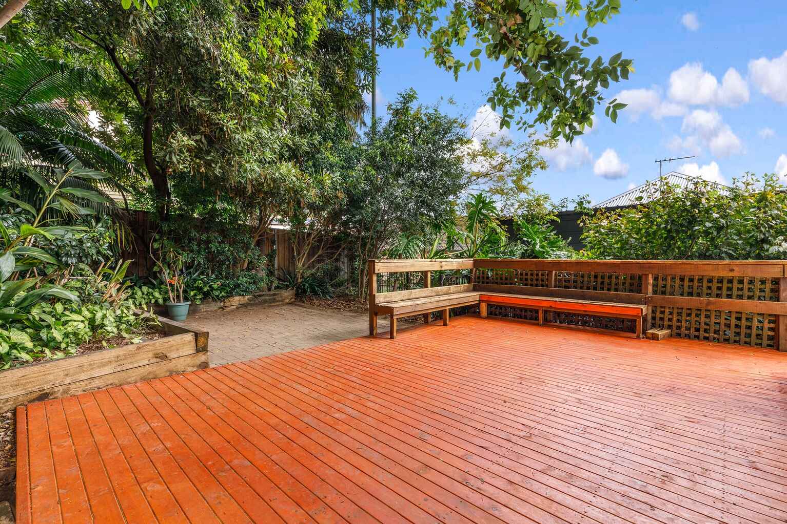 1 Riley Street North Sydney