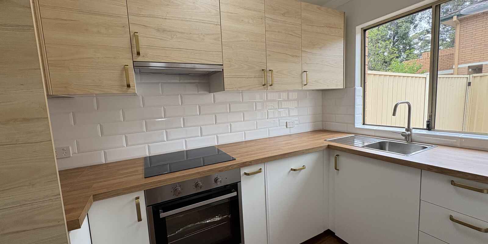 75/3 Reid Avenue Westmead 75/3 Reid Avenue Westmead