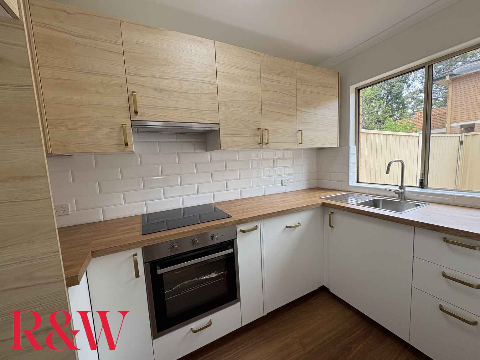 75/3 Reid Avenue Westmead 75/3 Reid Avenue Westmead