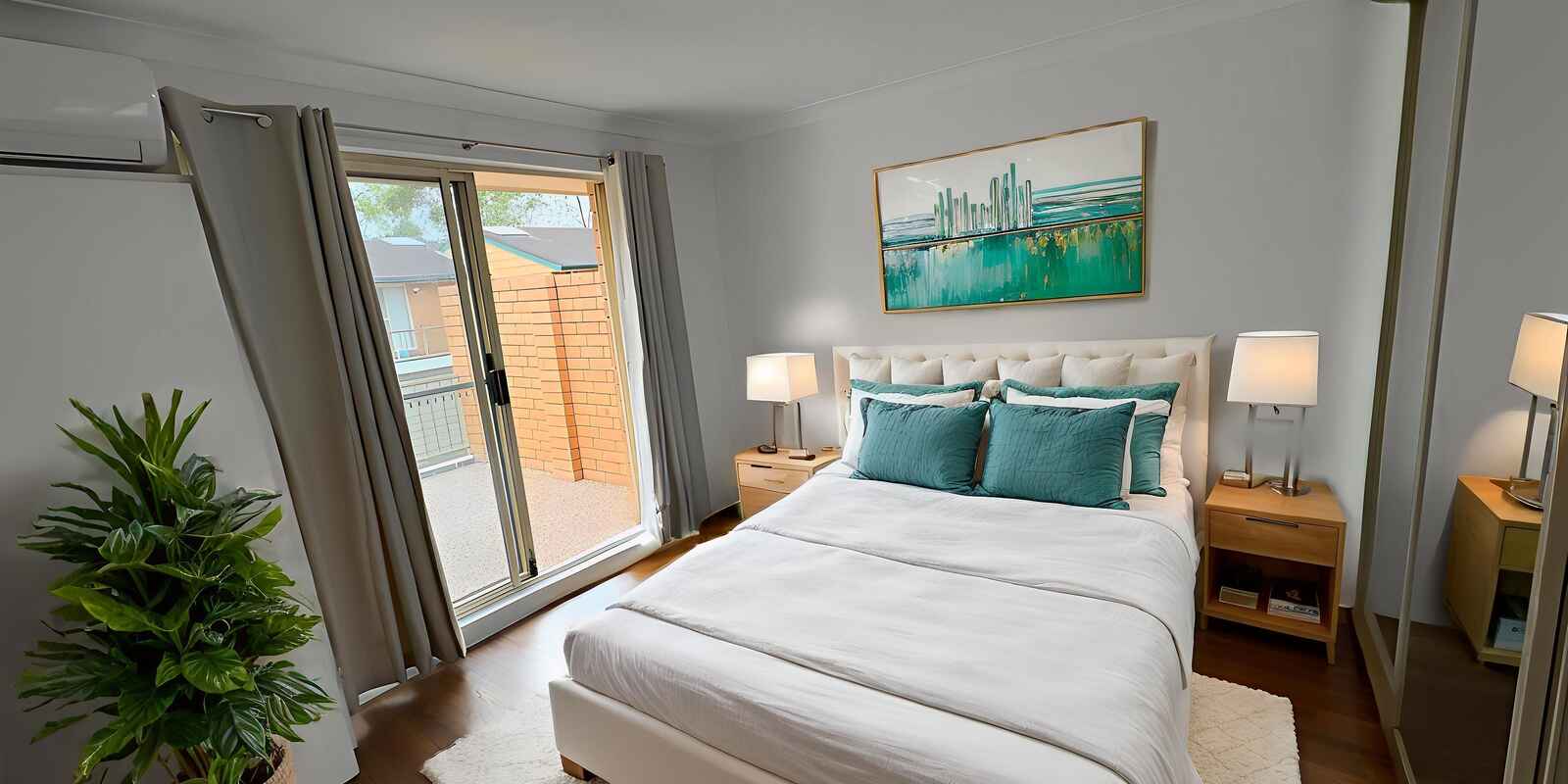 75/3 Reid Avenue Westmead 75/3 Reid Avenue Westmead