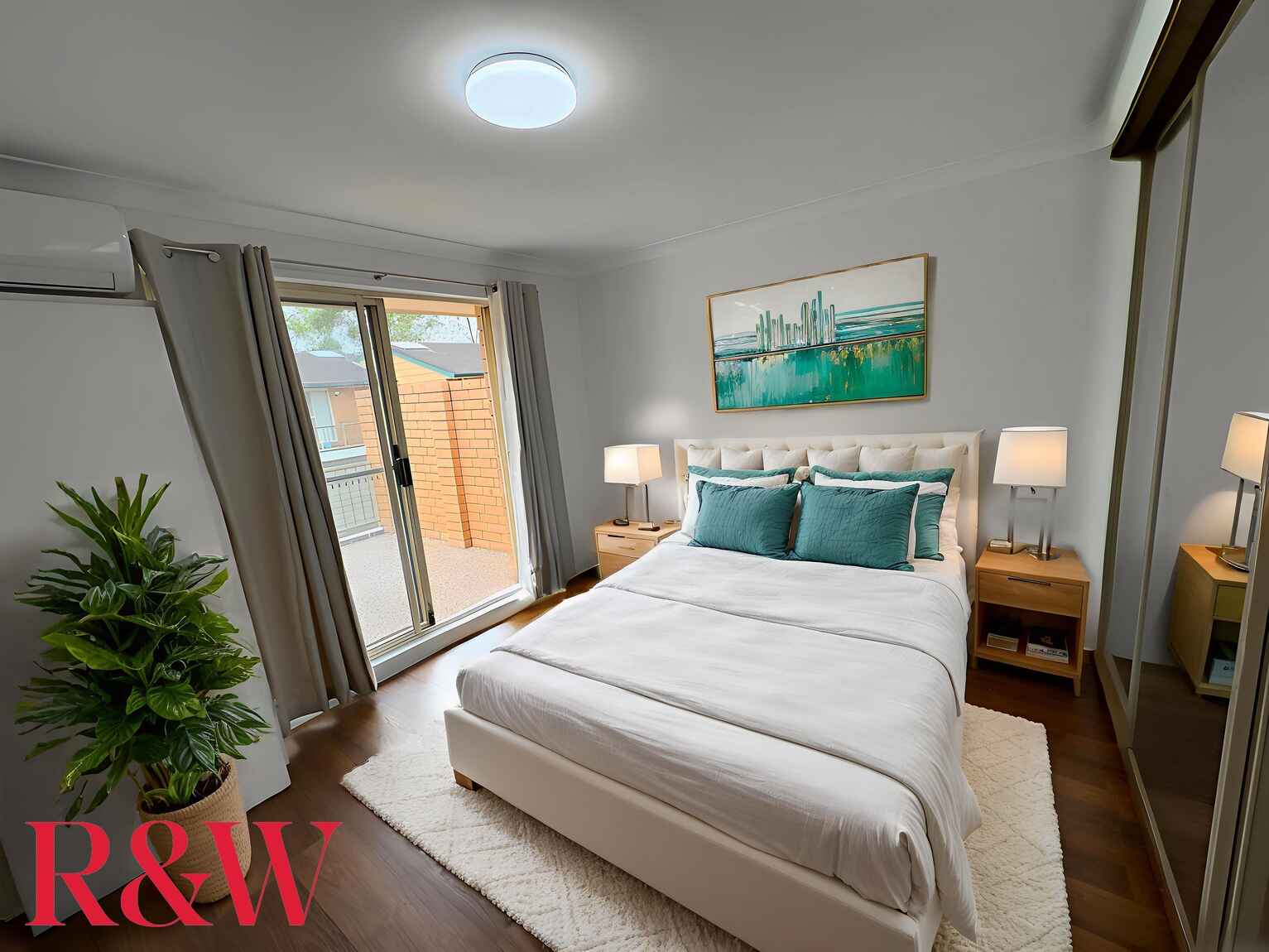 75/3 Reid Avenue Westmead 75/3 Reid Avenue Westmead