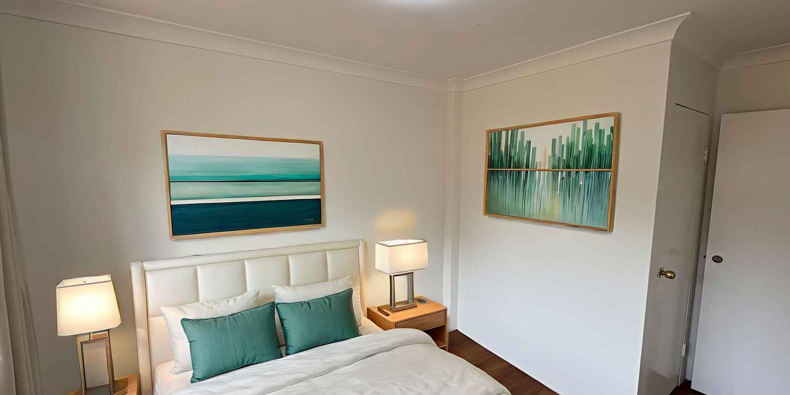 75/3 Reid Avenue Westmead 75/3 Reid Avenue Westmead