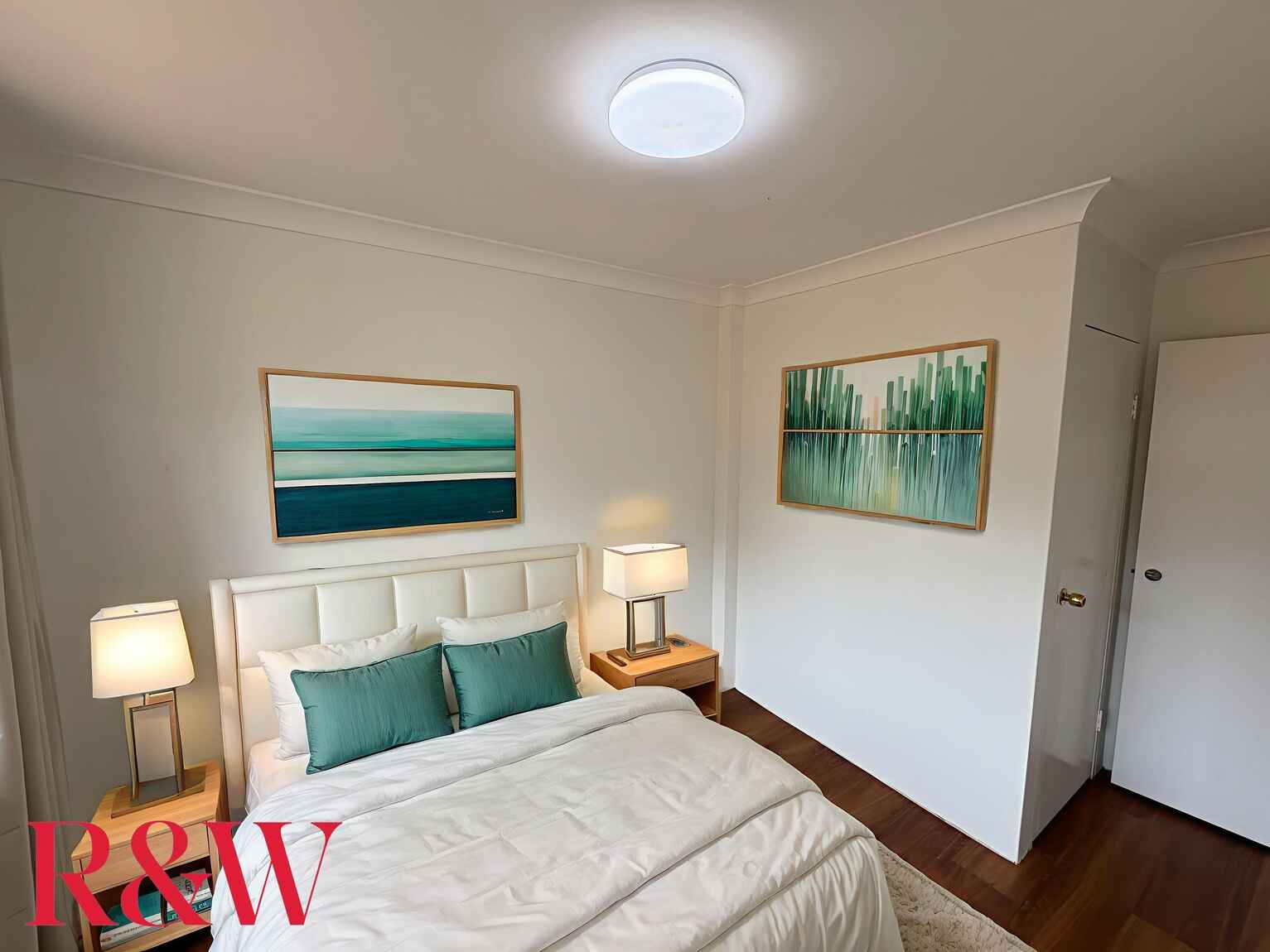 75/3 Reid Avenue Westmead 75/3 Reid Avenue Westmead