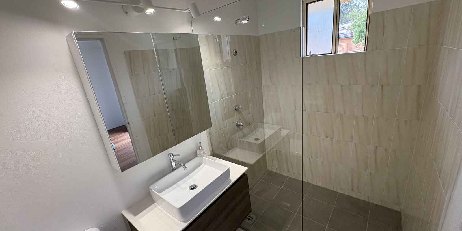 75/3 Reid Avenue Westmead 75/3 Reid Avenue Westmead