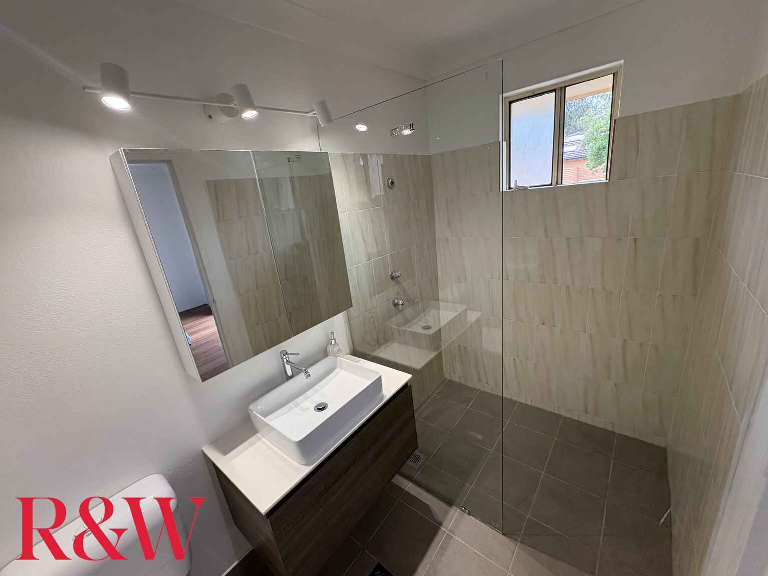 75/3 Reid Avenue Westmead 75/3 Reid Avenue Westmead