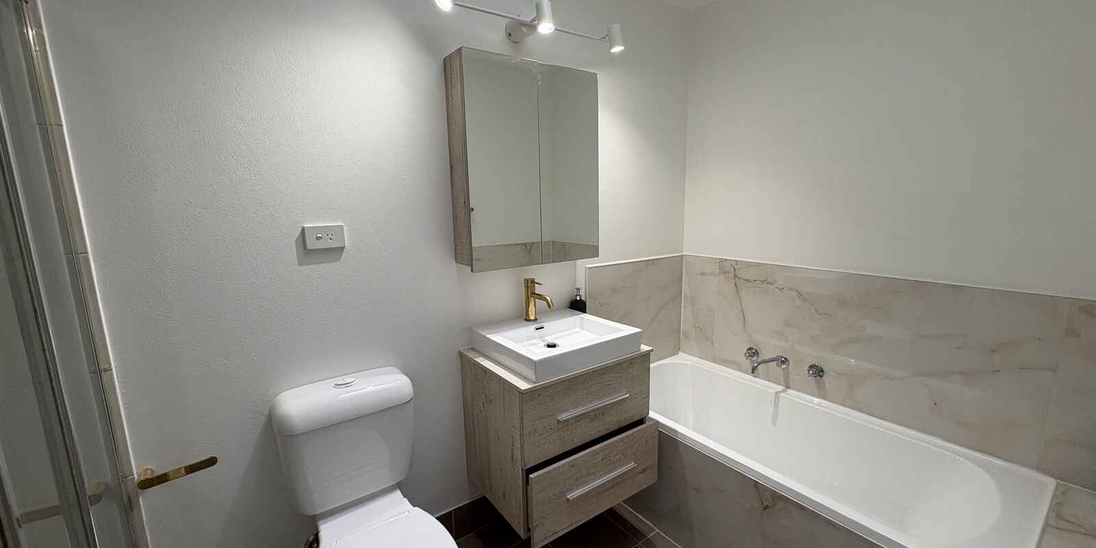 75/3 Reid Avenue Westmead 75/3 Reid Avenue Westmead