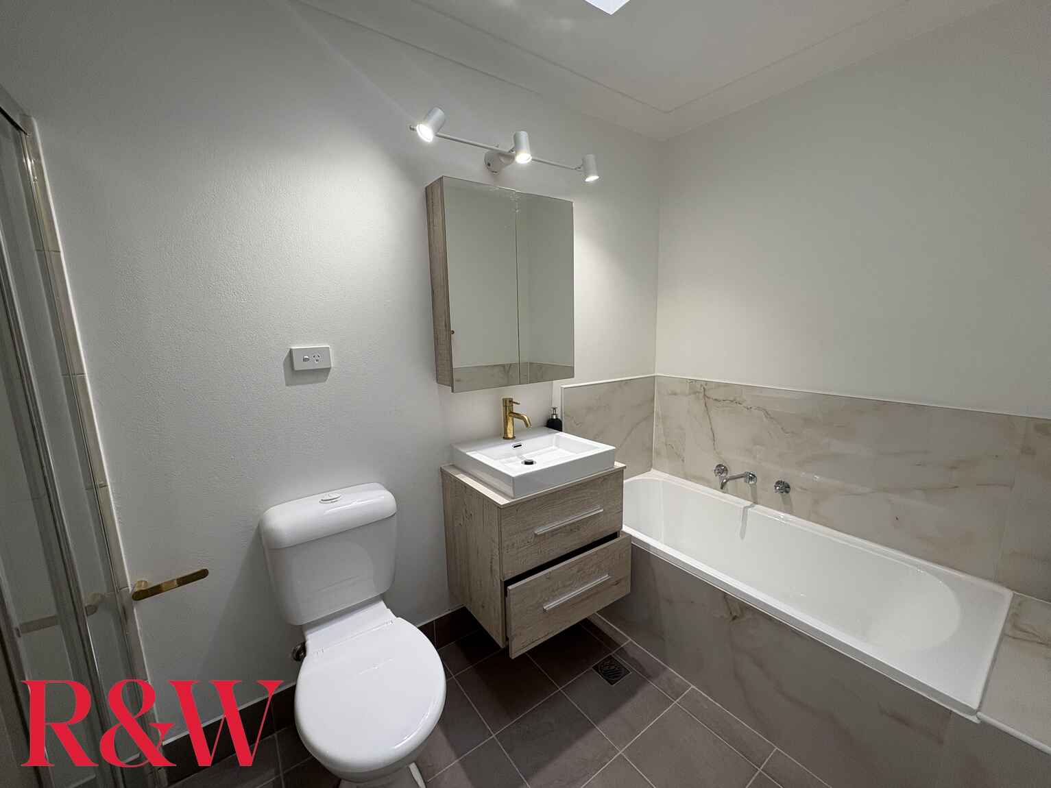 75/3 Reid Avenue Westmead 75/3 Reid Avenue Westmead