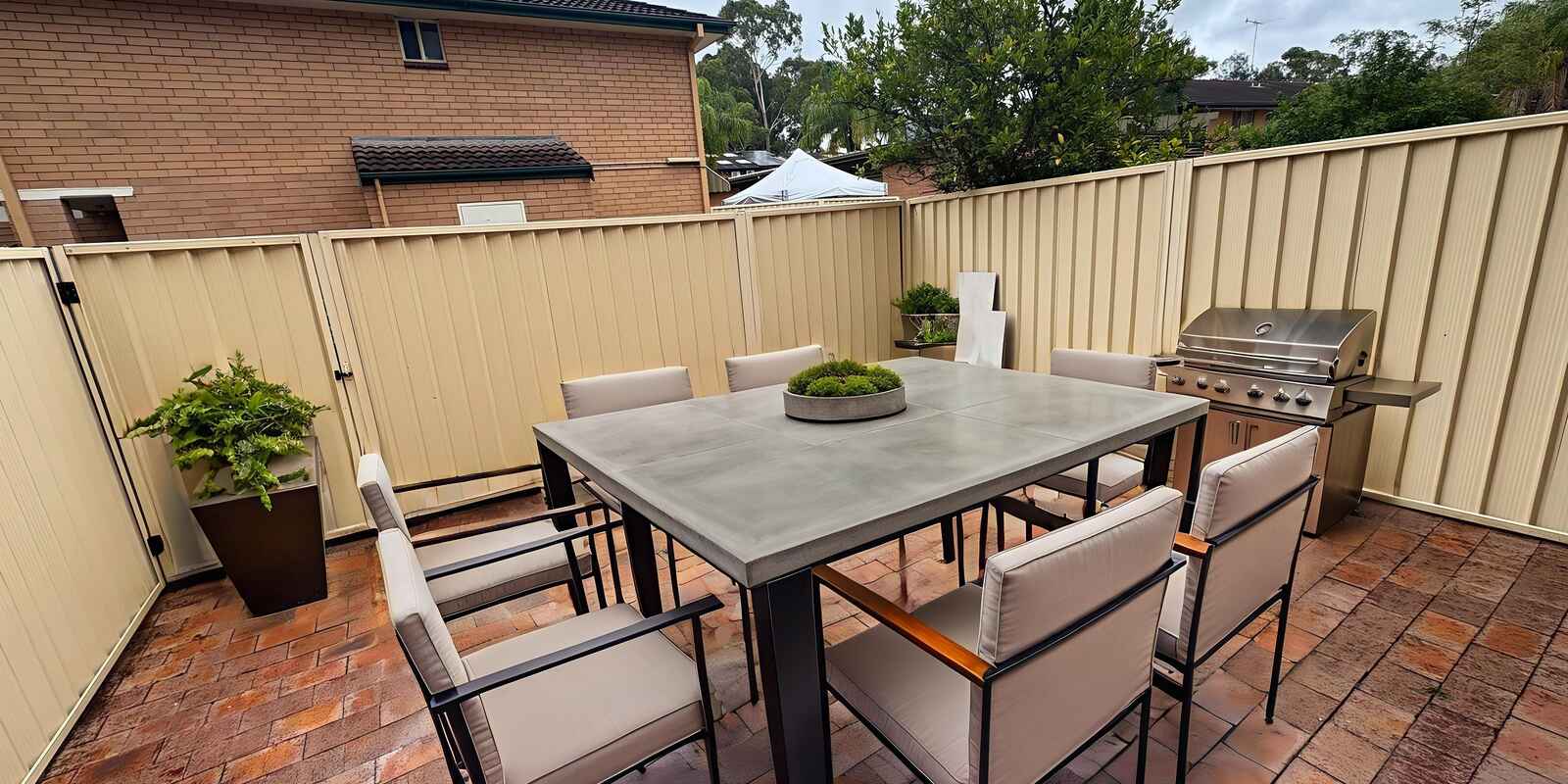 75/3 Reid Avenue Westmead 75/3 Reid Avenue Westmead