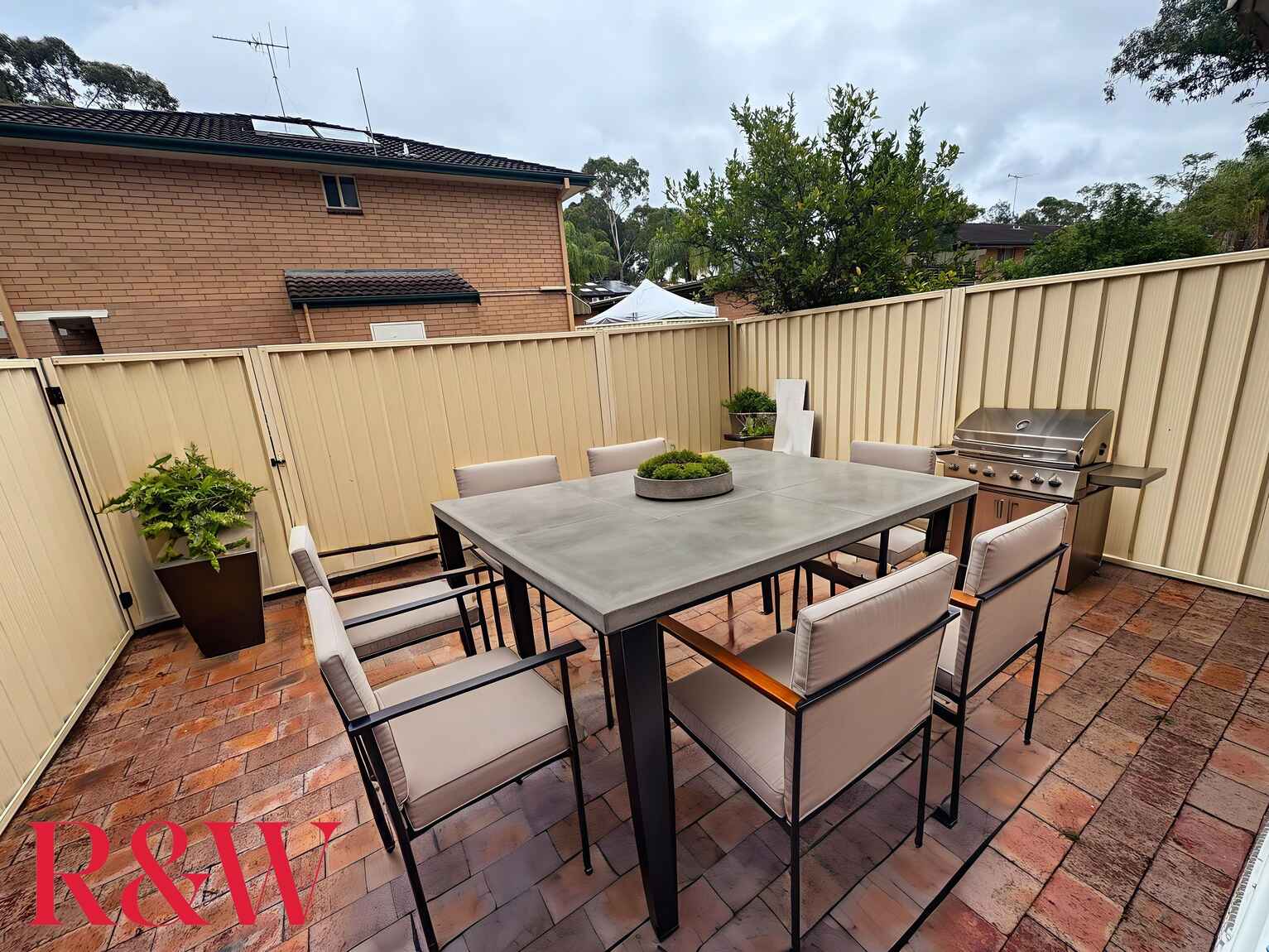 75/3 Reid Avenue Westmead 75/3 Reid Avenue Westmead