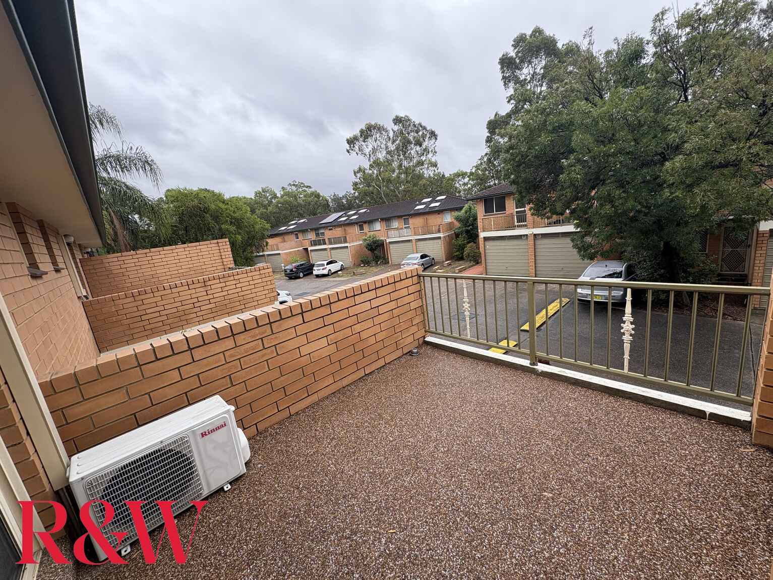 75/3 Reid Avenue Westmead 75/3 Reid Avenue Westmead