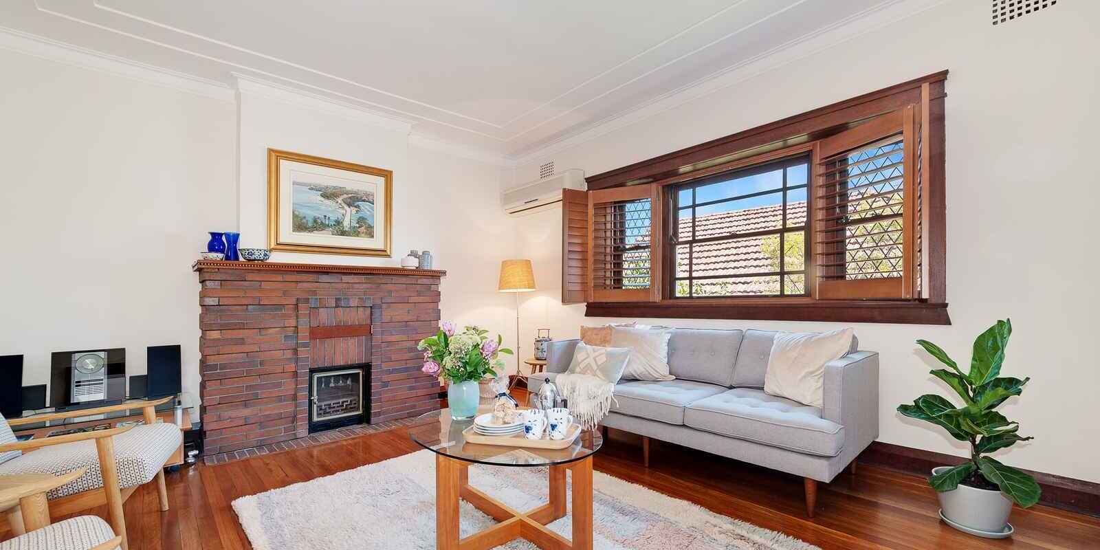 109 Kameruka Road Northbridge