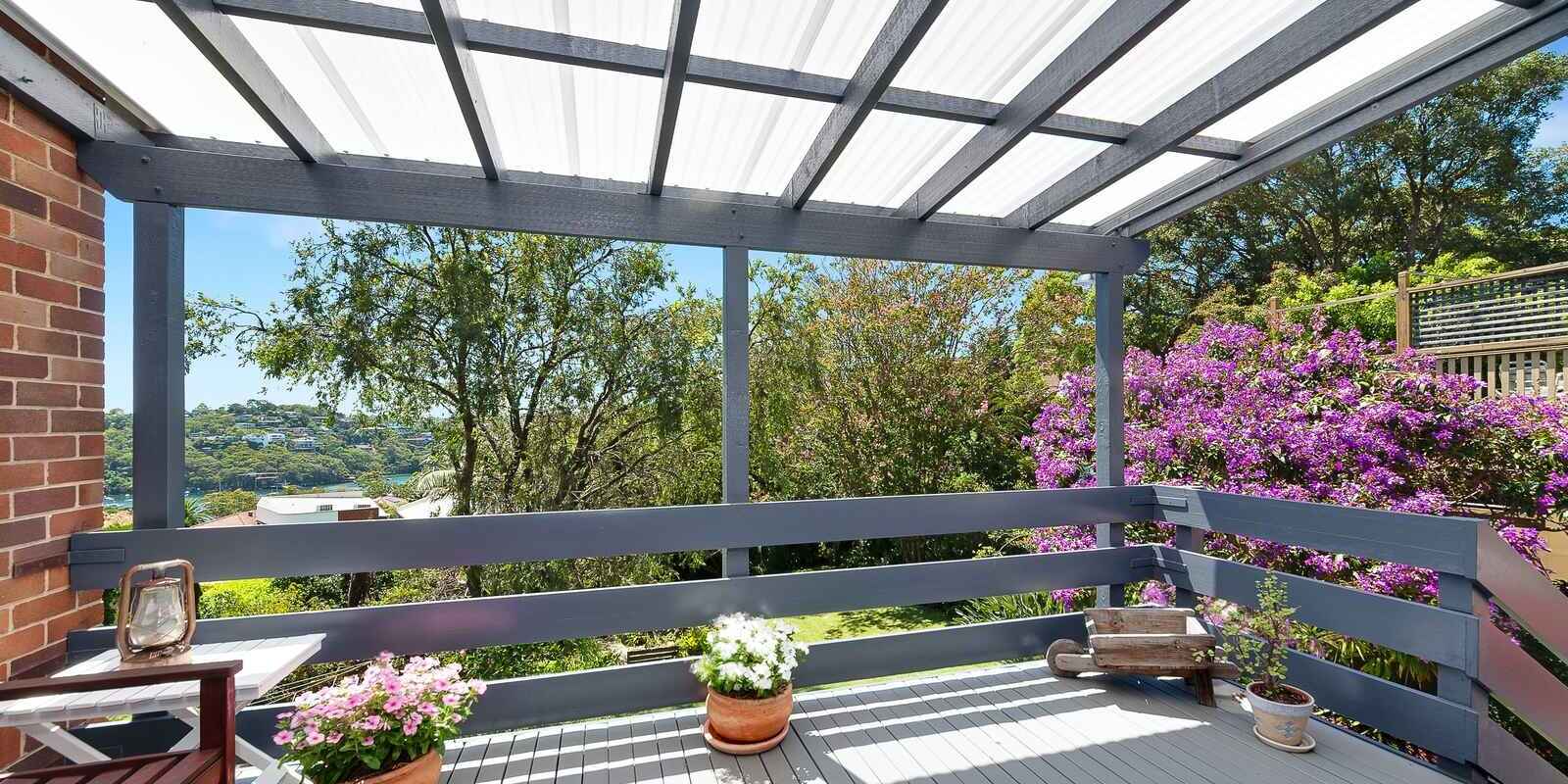 109 Kameruka Road Northbridge