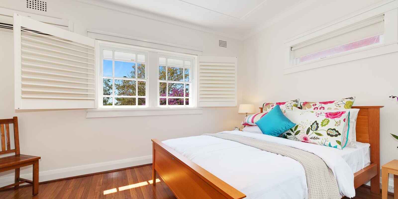 109 Kameruka Road Northbridge