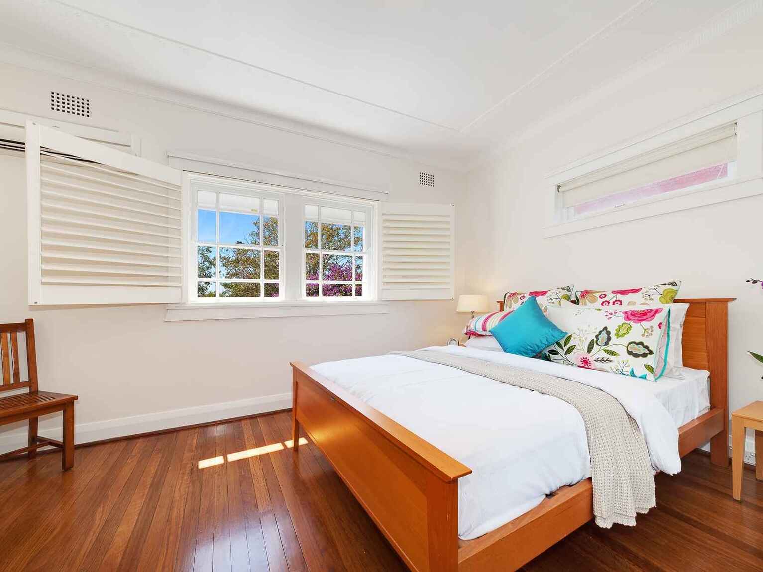 109 Kameruka Road Northbridge