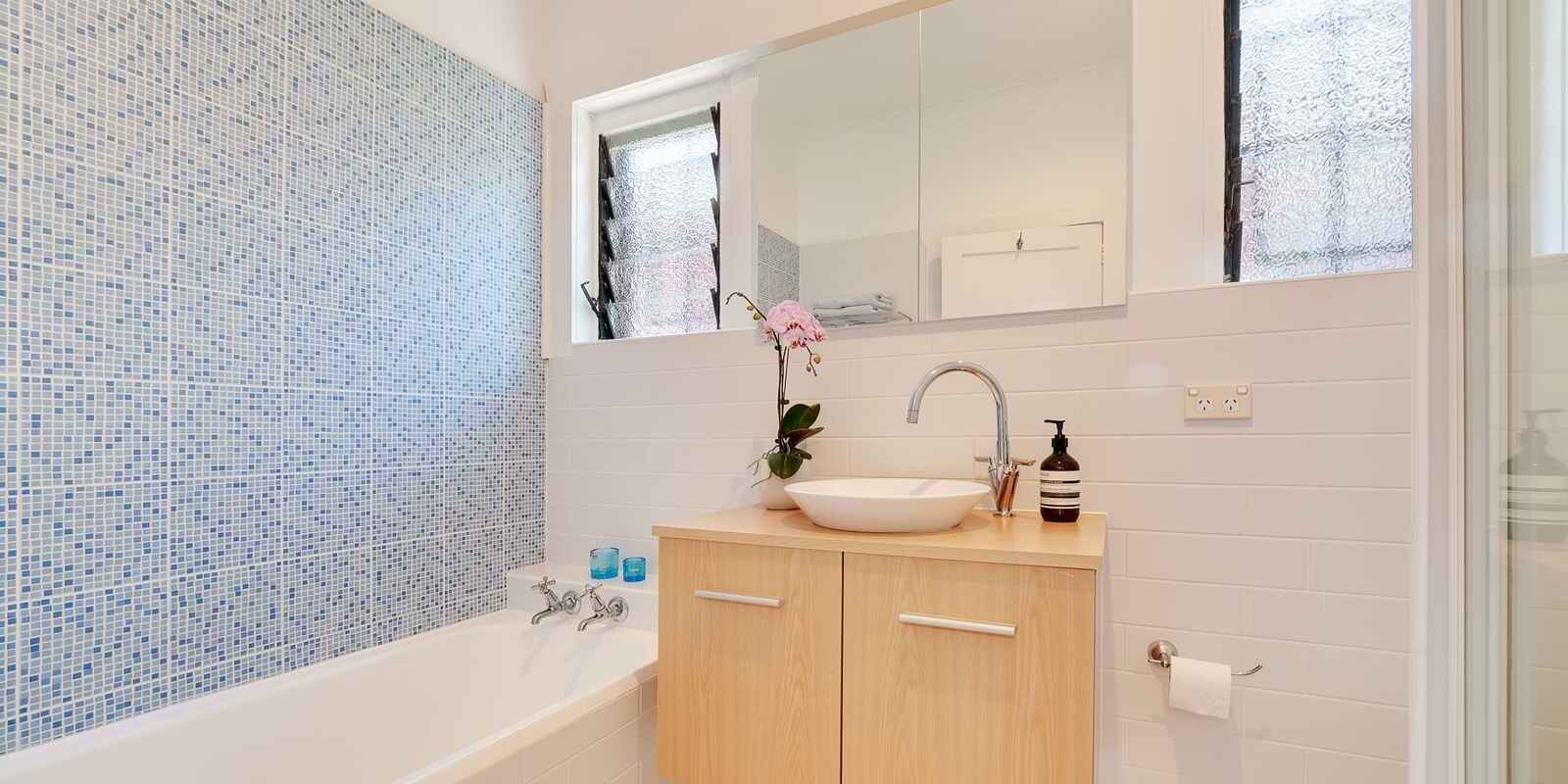 109 Kameruka Road Northbridge