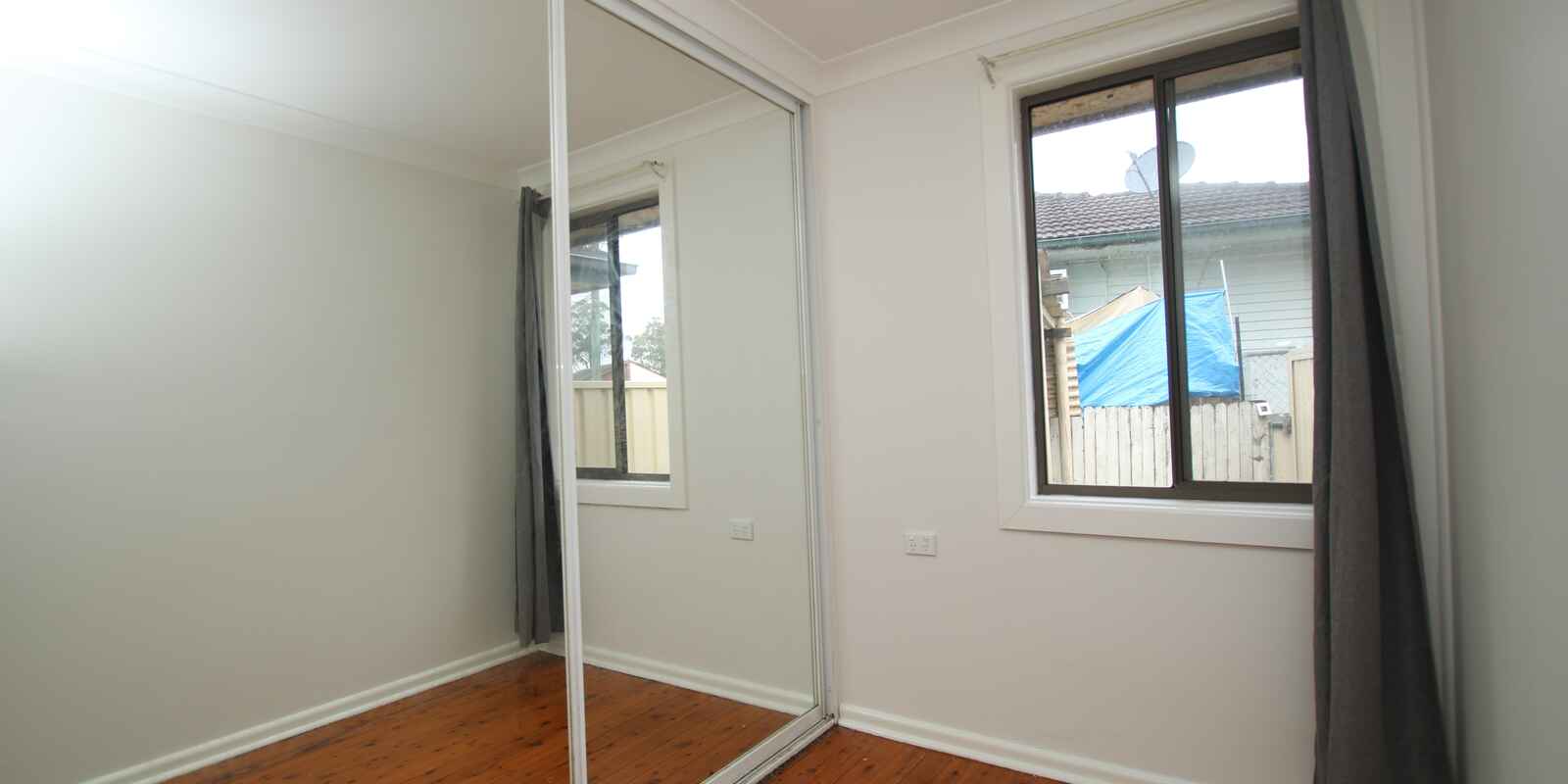 25 Gasmata Street Whalan