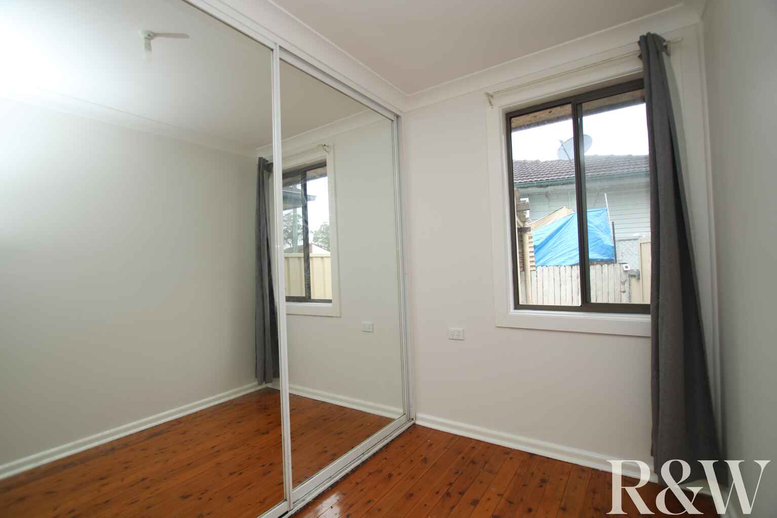 25 Gasmata Street Whalan