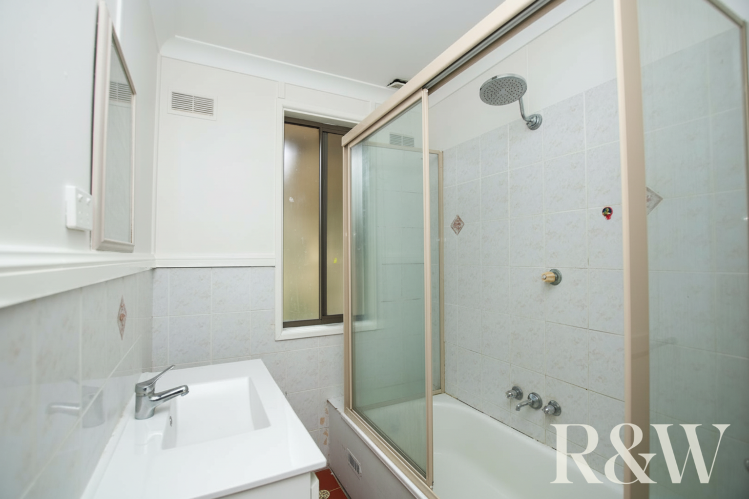 25 Gasmata Street Whalan 25 Gasmata Street Whalan