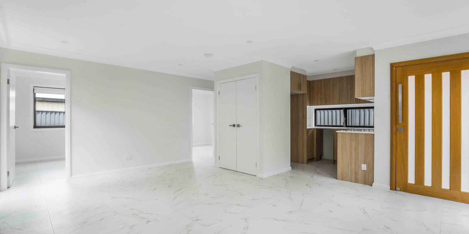 7/150c Hill Road Lurnea