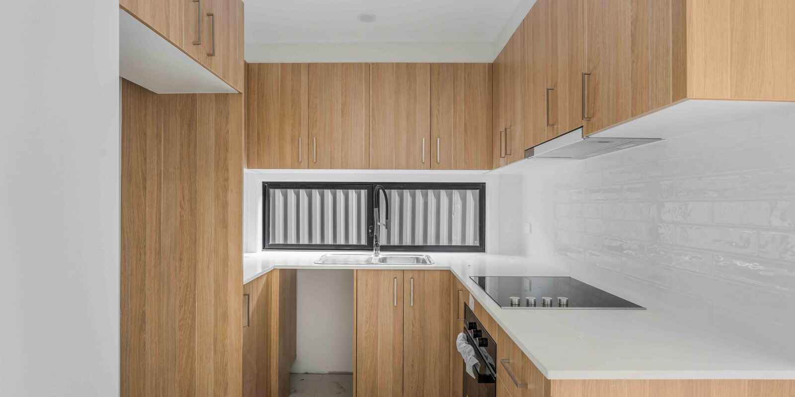 7/150c Hill Road Lurnea