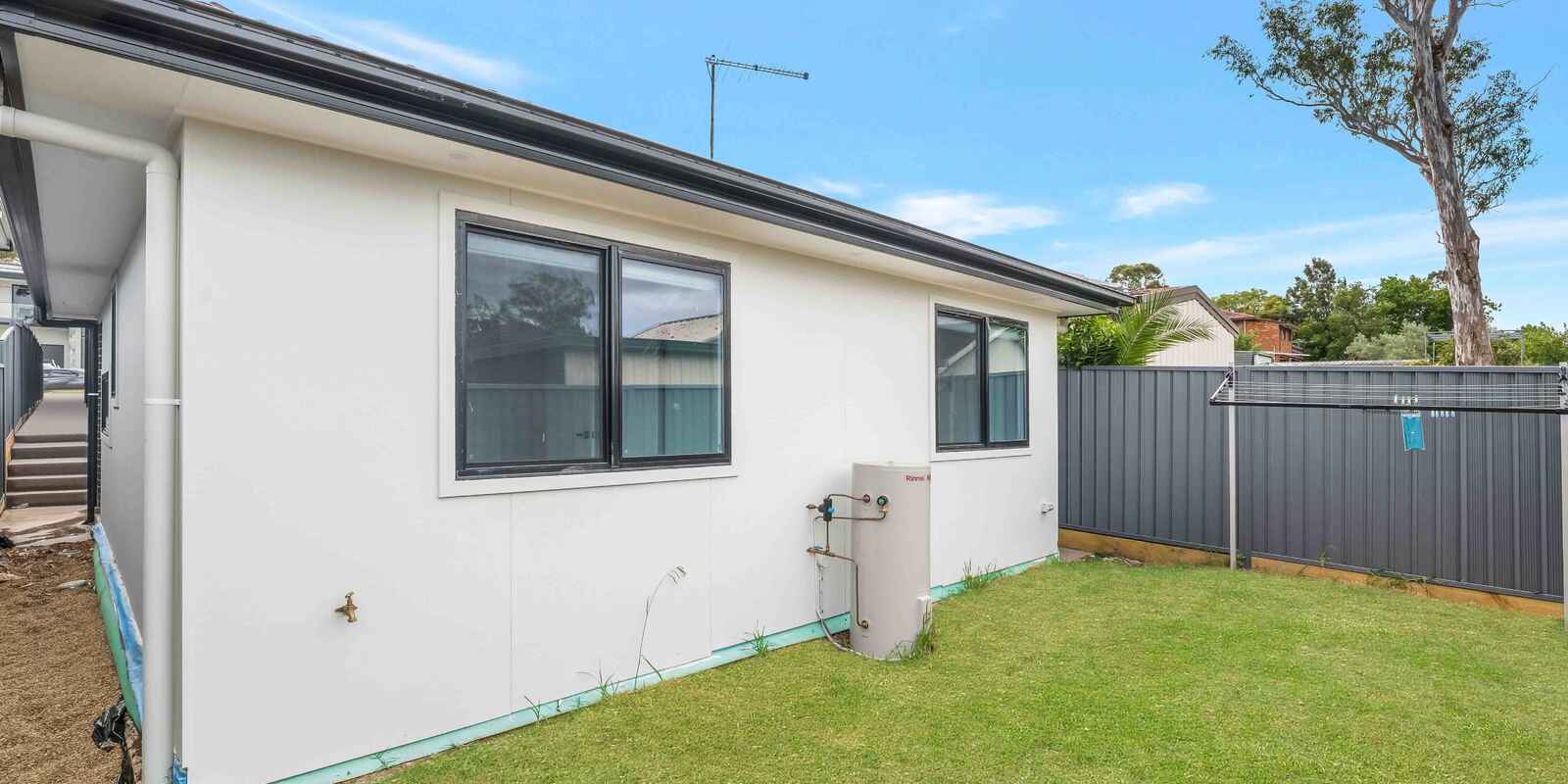 7/150c Hill Road Lurnea