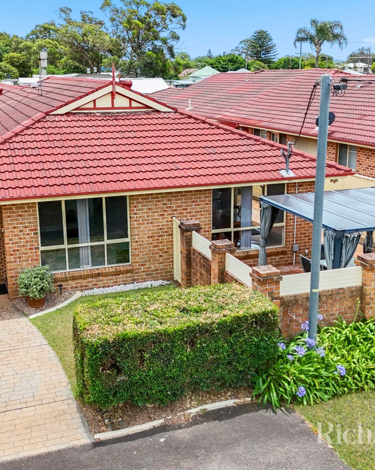1/3 Forest Road Umina Beach
