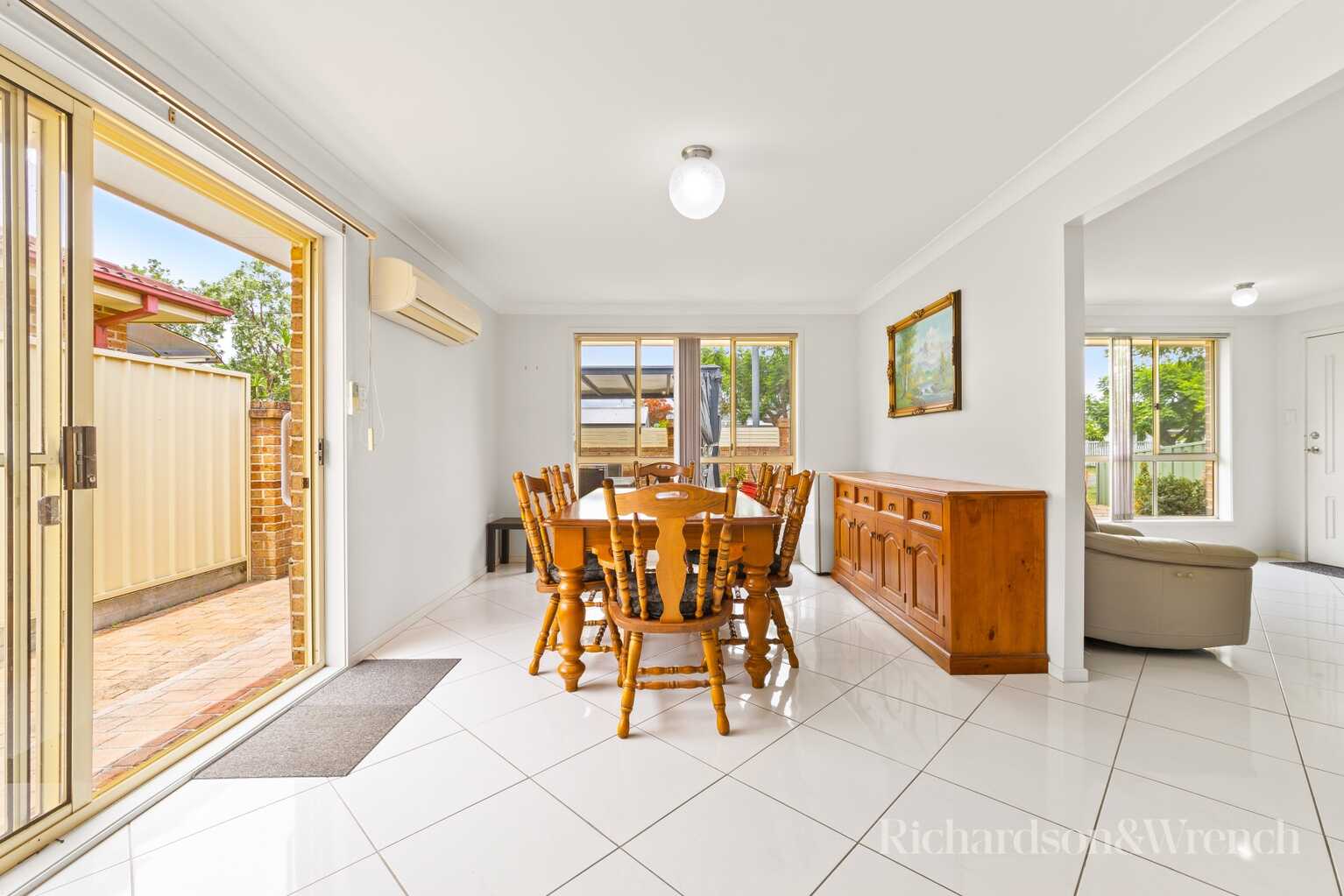1/3 Forest Road Umina Beach 1/3 Forest Road Umina Beach