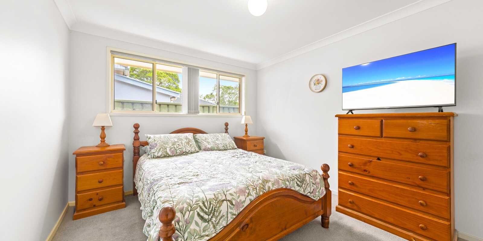 1/3 Forest Road Umina Beach 1/3 Forest Road Umina Beach