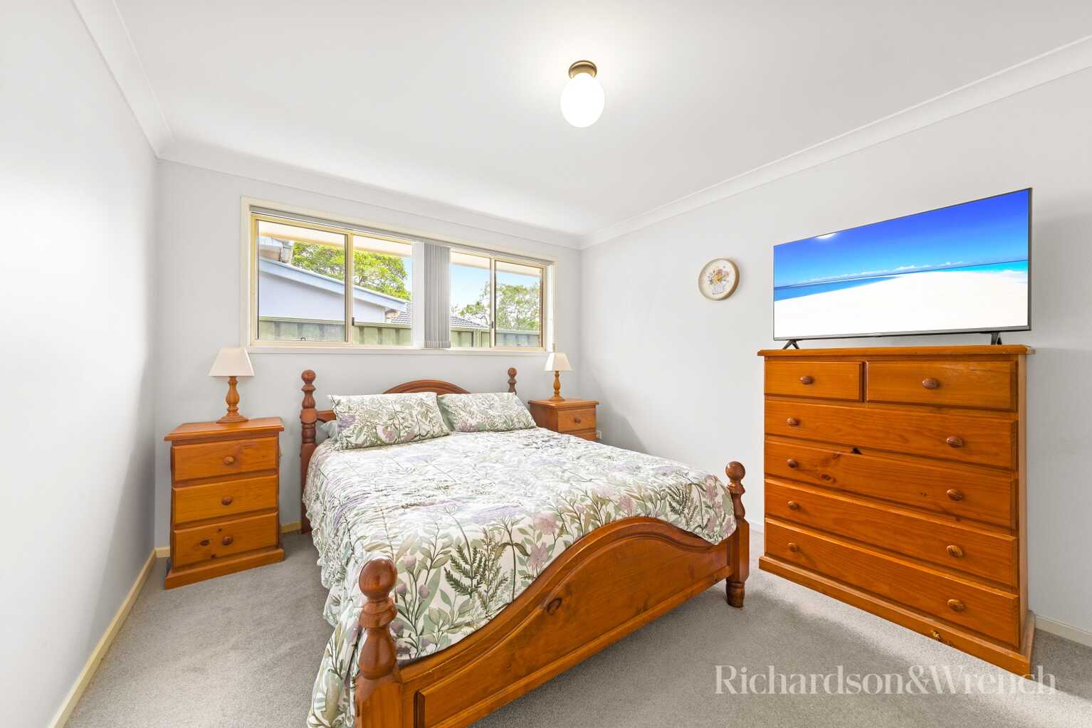 1/3 Forest Road Umina Beach 1/3 Forest Road Umina Beach