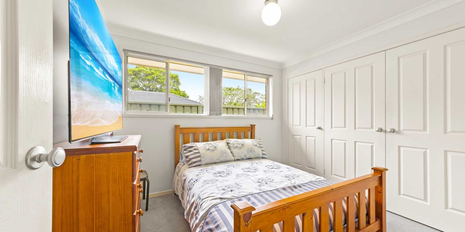 1/3 Forest Road Umina Beach 1/3 Forest Road Umina Beach