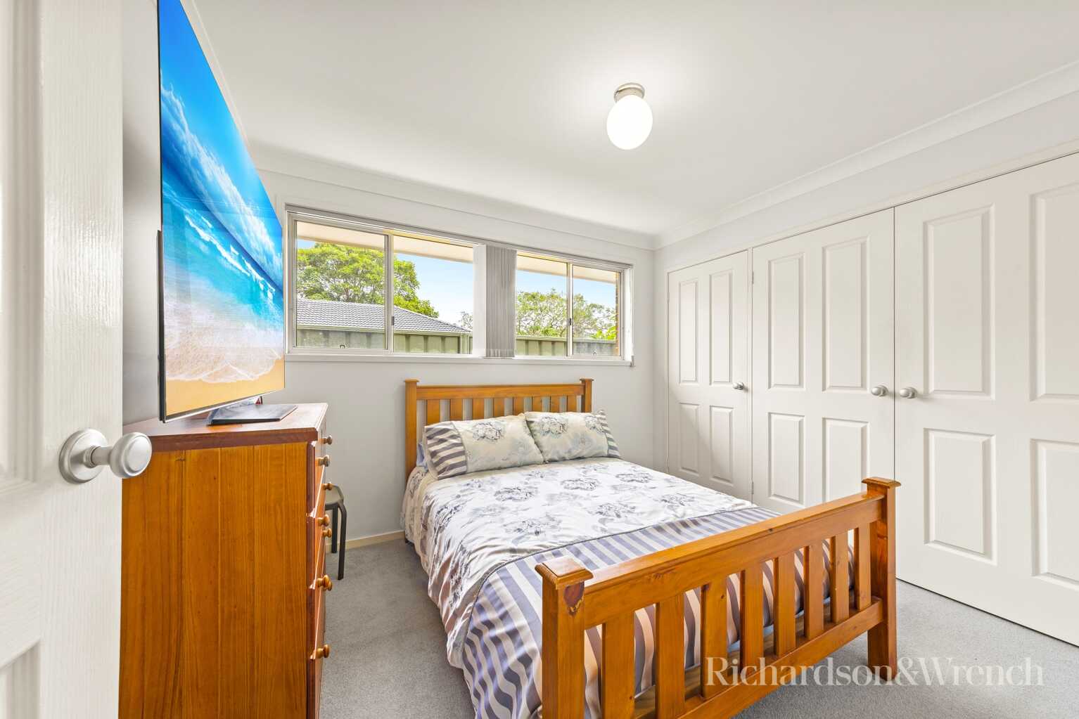 1/3 Forest Road Umina Beach 1/3 Forest Road Umina Beach