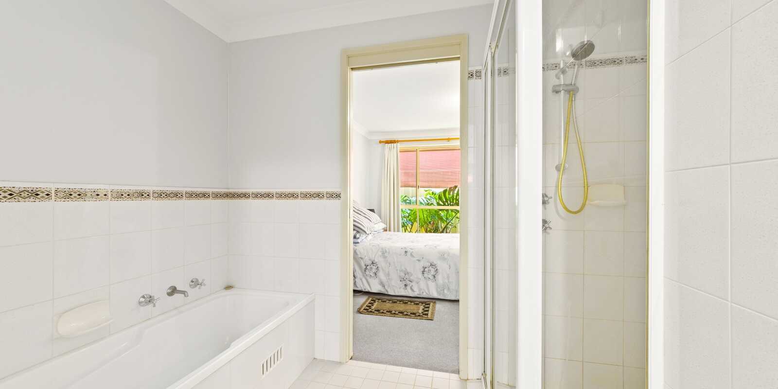 1/3 Forest Road Umina Beach 1/3 Forest Road Umina Beach