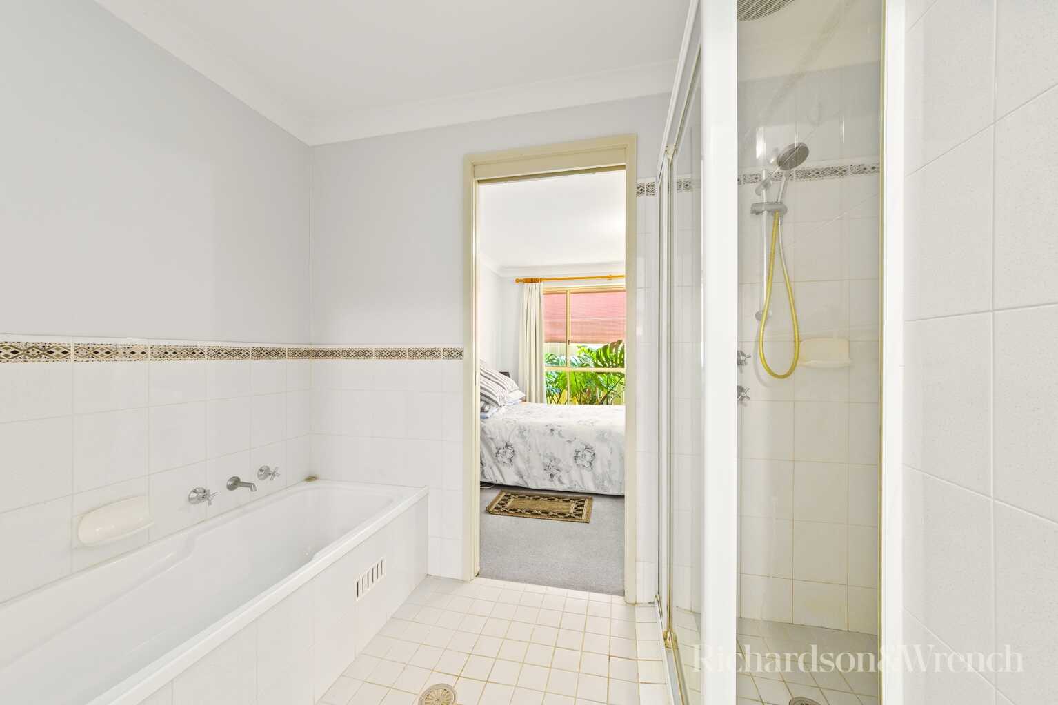 1/3 Forest Road Umina Beach 1/3 Forest Road Umina Beach
