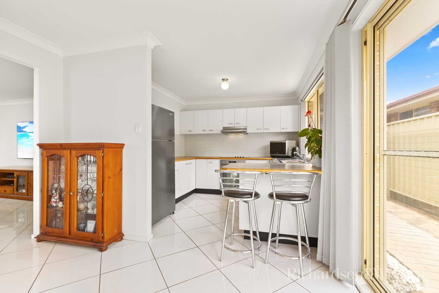1/3 Forest Road Umina Beach 1/3 Forest Road Umina Beach