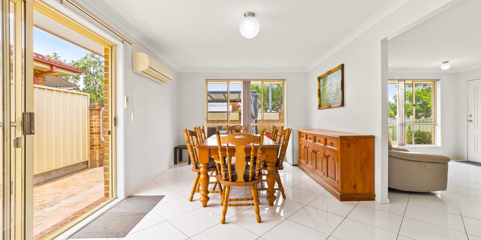 1/3 Forest Road Umina Beach 1/3 Forest Road Umina Beach