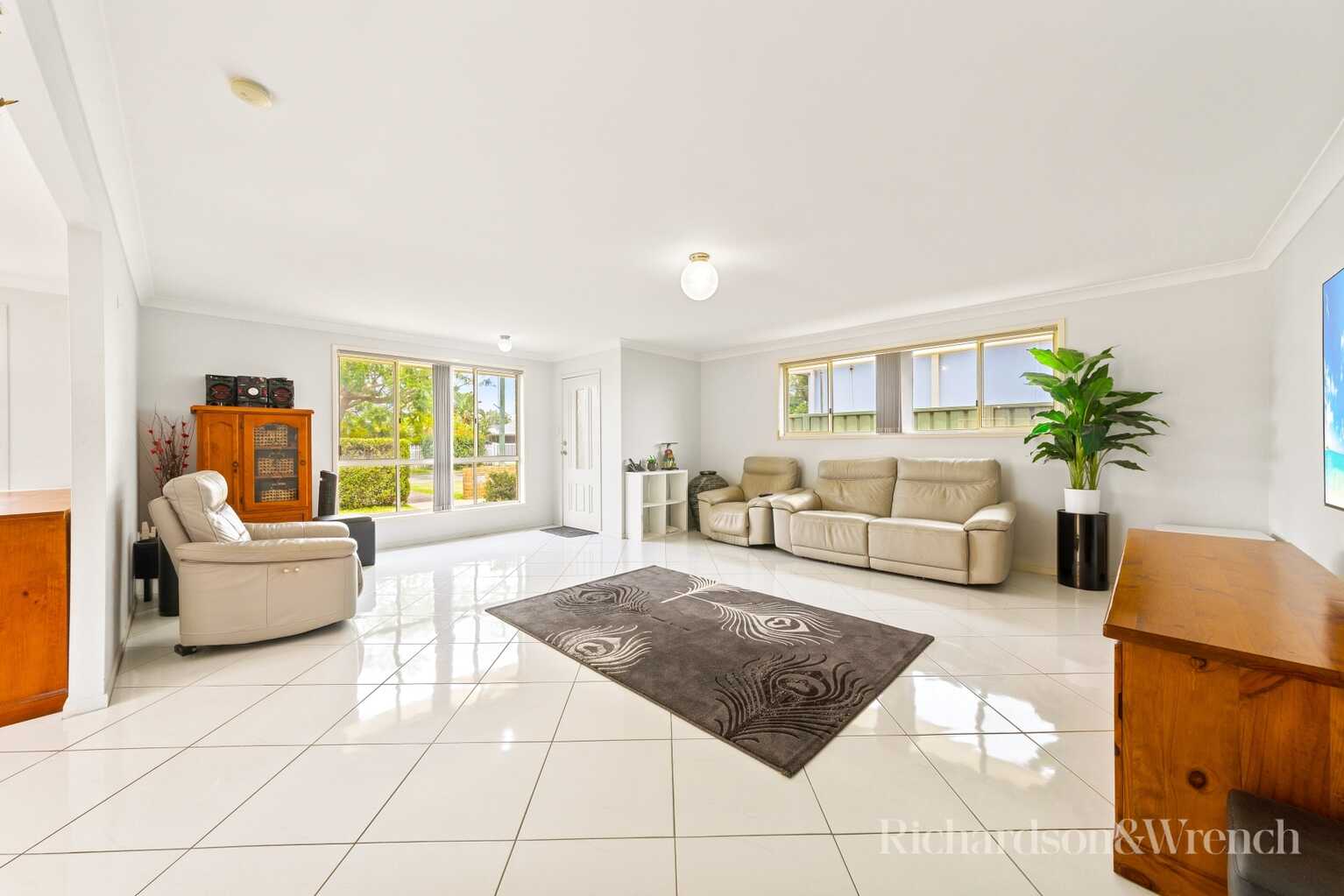 1/3 Forest Road Umina Beach 1/3 Forest Road Umina Beach