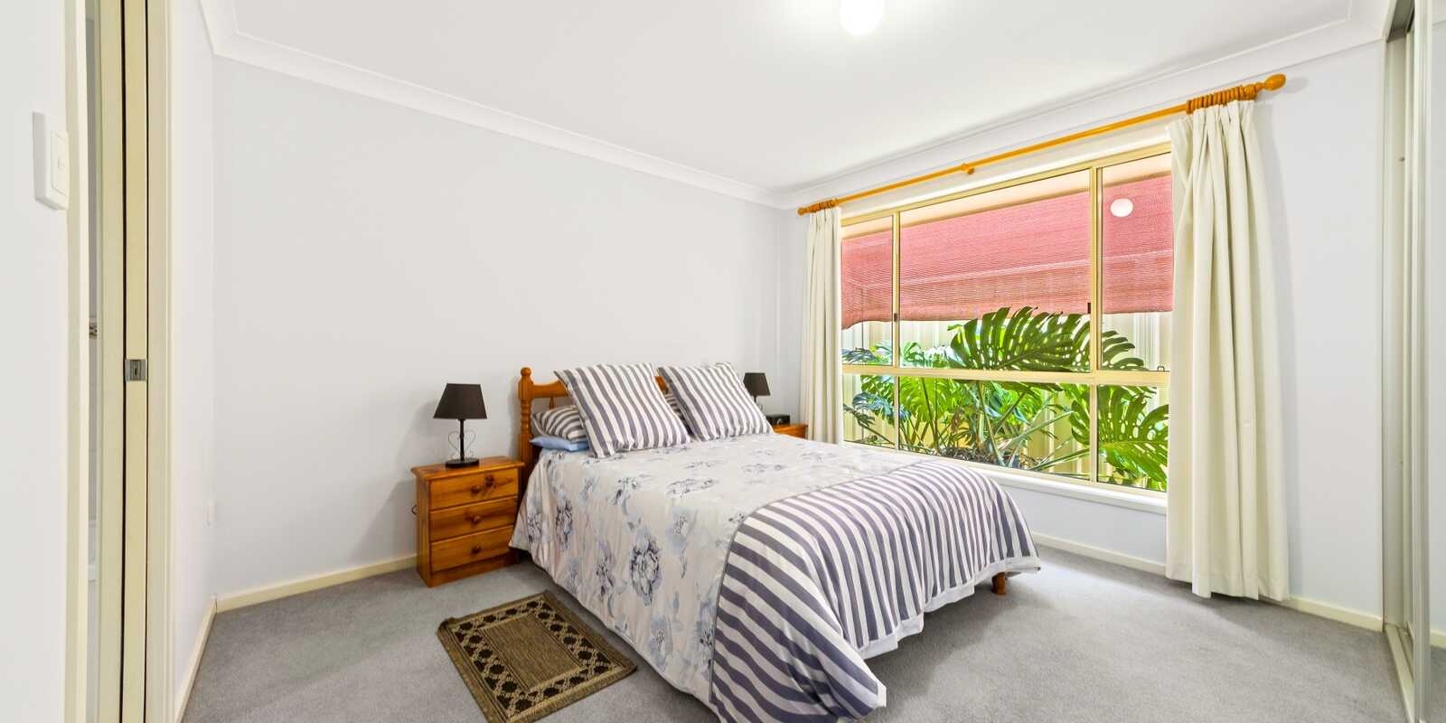 1/3 Forest Road Umina Beach 1/3 Forest Road Umina Beach