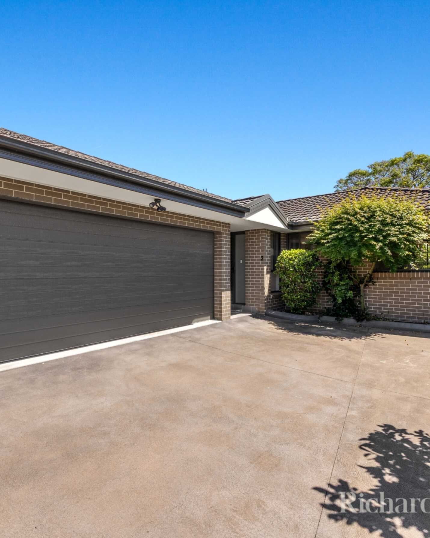 2/145 Bourke Road Umina Beach
