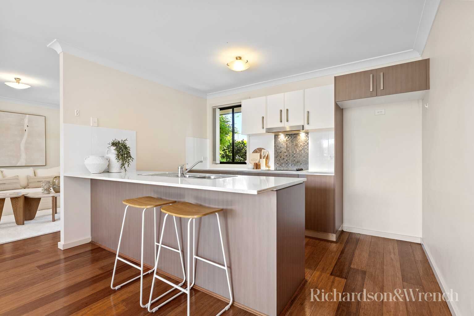 2/145 Bourke Road Umina Beach 2/145 Bourke Road Umina Beach