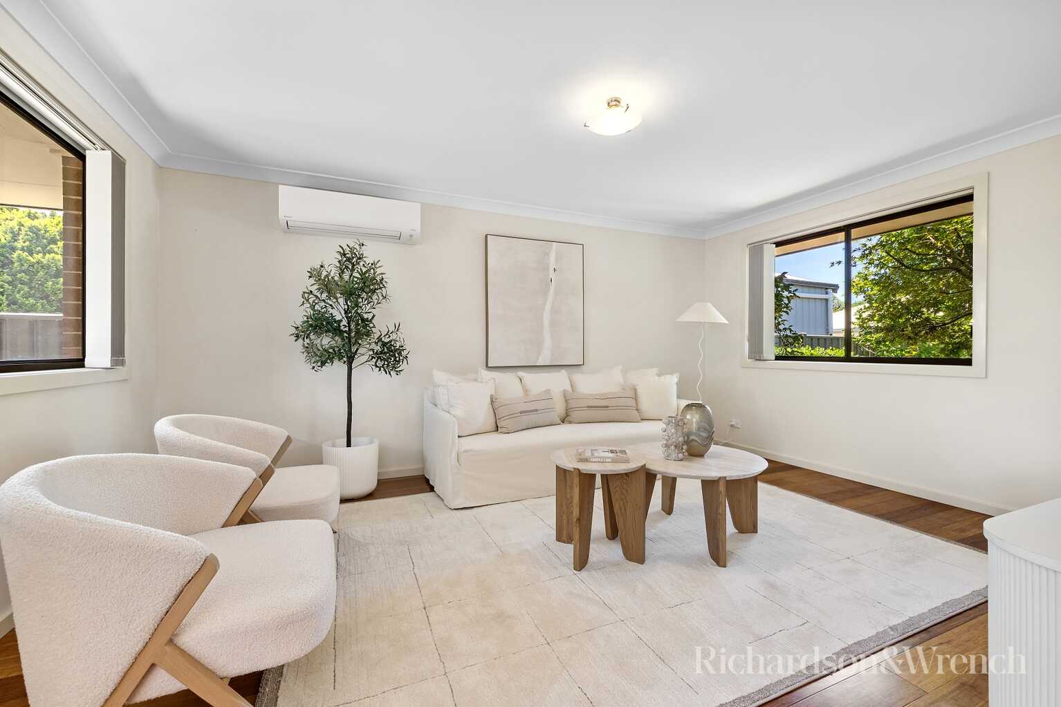 2/145 Bourke Road Umina Beach 2/145 Bourke Road Umina Beach