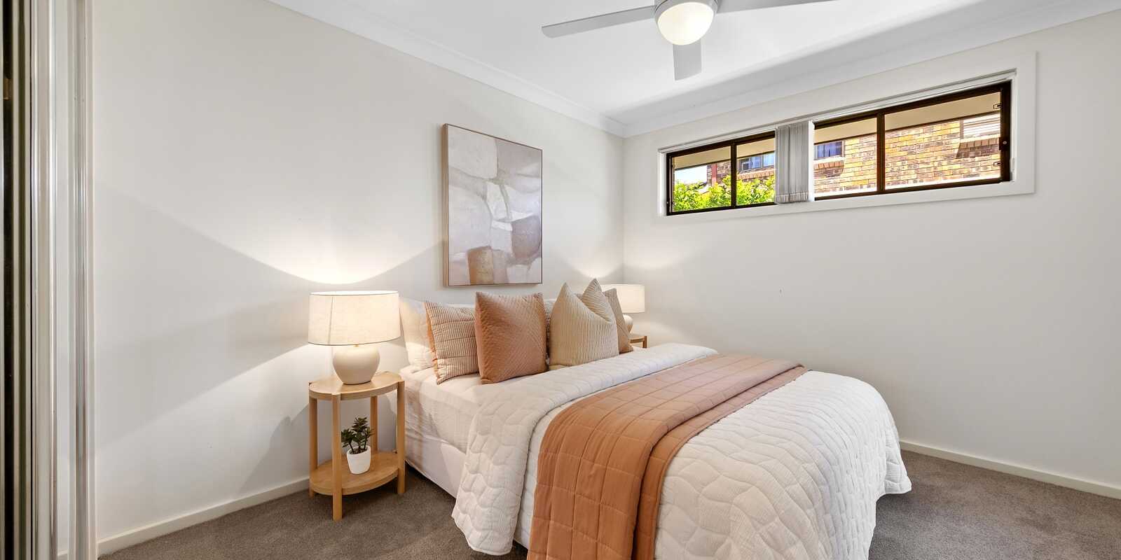 2/145 Bourke Road Umina Beach 2/145 Bourke Road Umina Beach